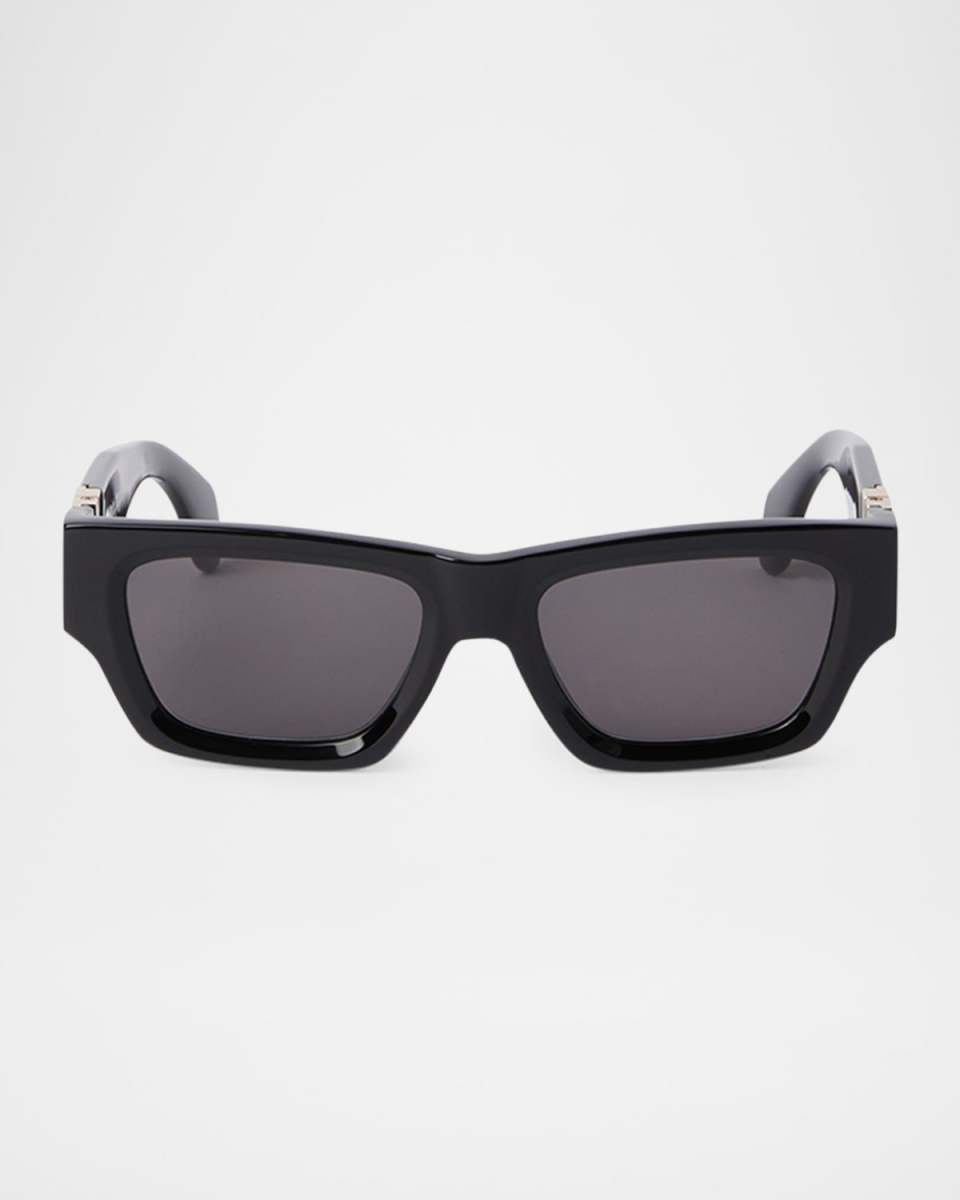 MAGNOLIA SUNGLASSES